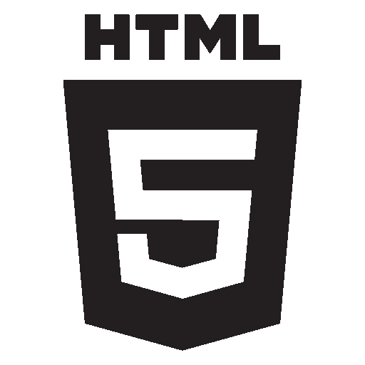 Developing games with JavaScript and HTML5